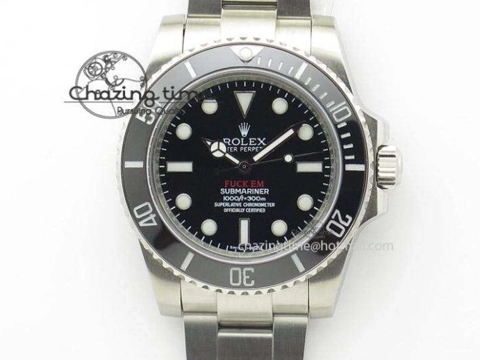 904L SS Steel A2671 279174 Edition Diamonds GMF Bracelet Best DateJust White on 1:1 Dial 28MM Jubilee 0118